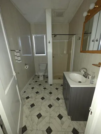 $144,900 | 519 Seymour Avenue, Jackson, MI 49202
