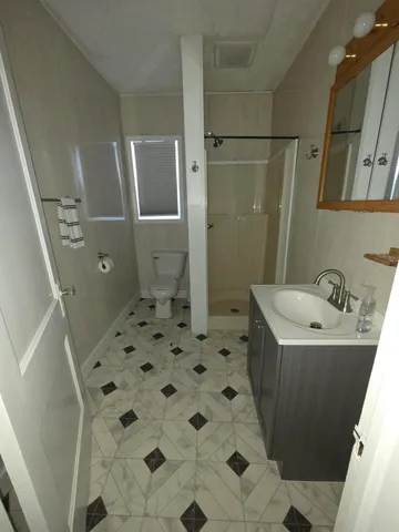 $144,900 | 519 Seymour Avenue, Jackson, MI 49202