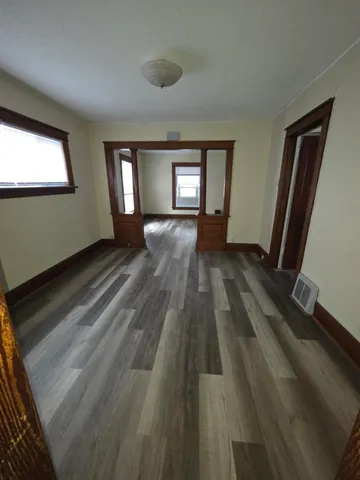 $144,900 | 519 Seymour Avenue, Jackson, MI 49202