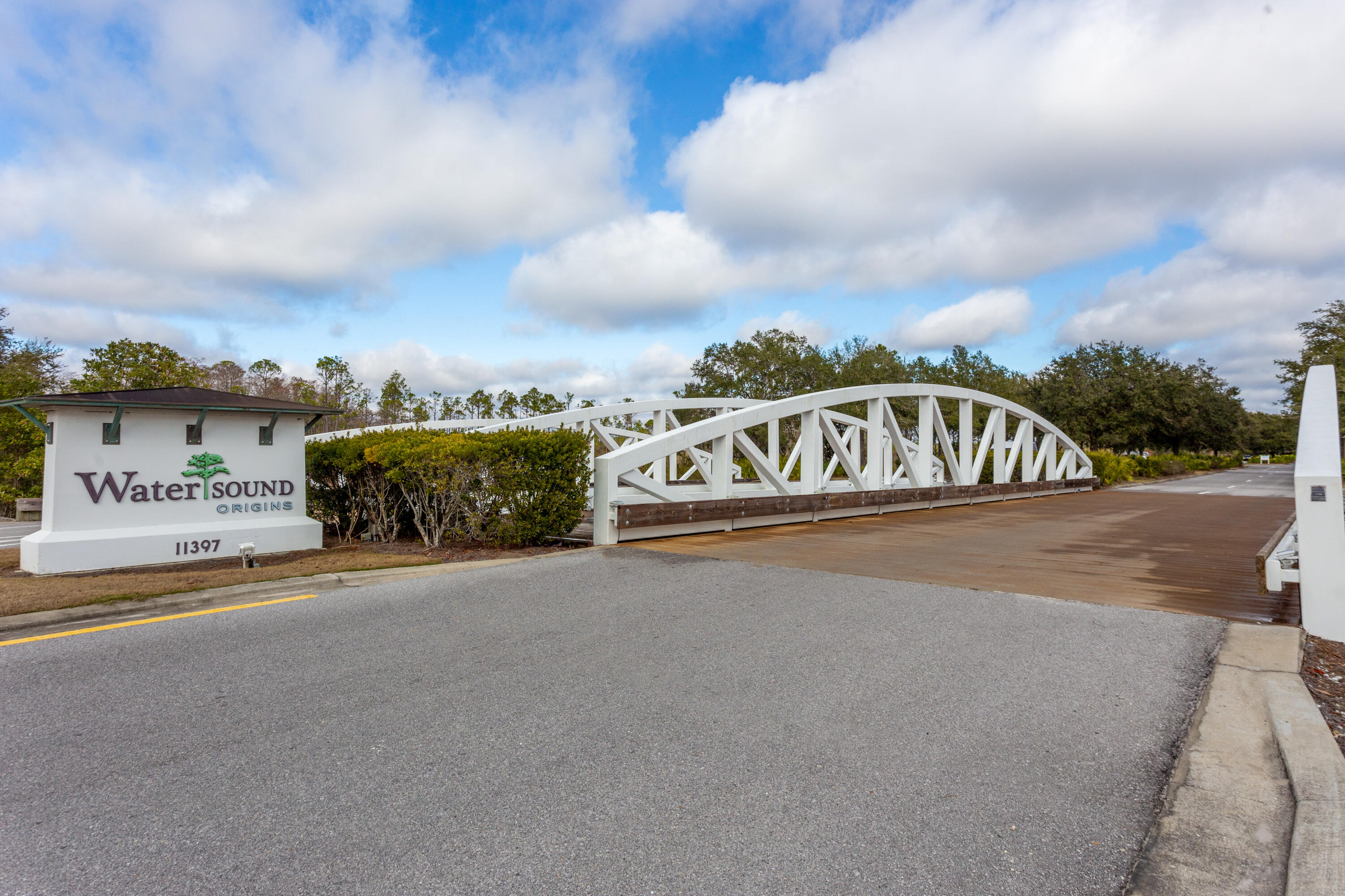 83 River Rise Way Inlet Beach Inlet Beach, FL 32461 - Photo 1 of 1 a view of houses with city street