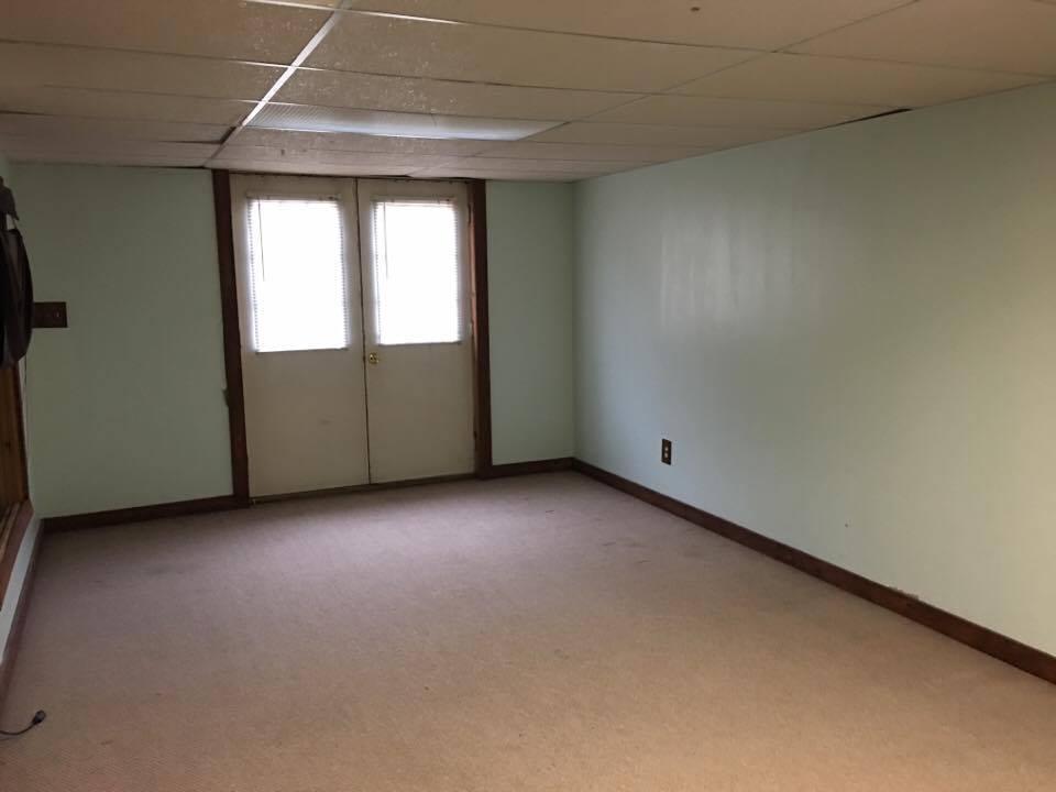 3200 Van Tyle Road Gaylord, MI 49735 - Photo 9 of 16 Gallery Image 9