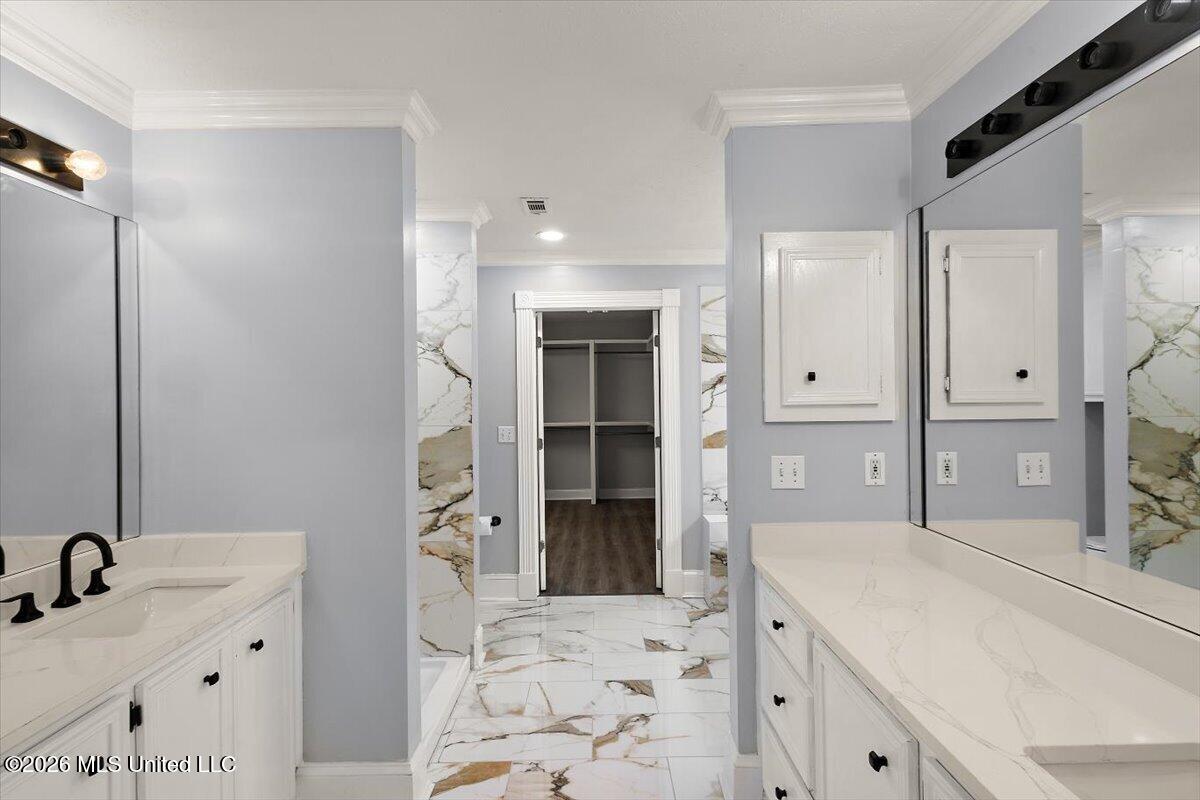 5049 Springridge Road Raymond, MS 39154 - Photo 19 of 50 19-HTP_9064