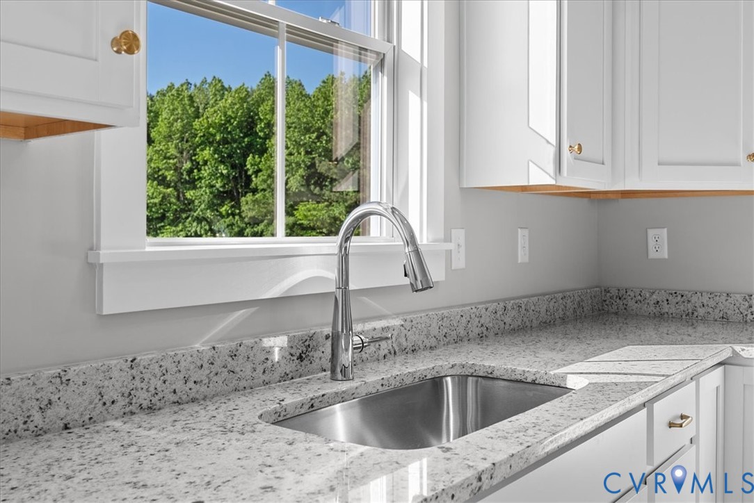 4646 Old Stage Road Lawrenceville, VA 23868 - Photo 24 of 51