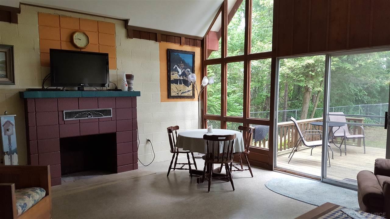 1699 South Lakeshore Road Carsonville, MI 48419 - Photo 5 of 21 31328205-4.JPG