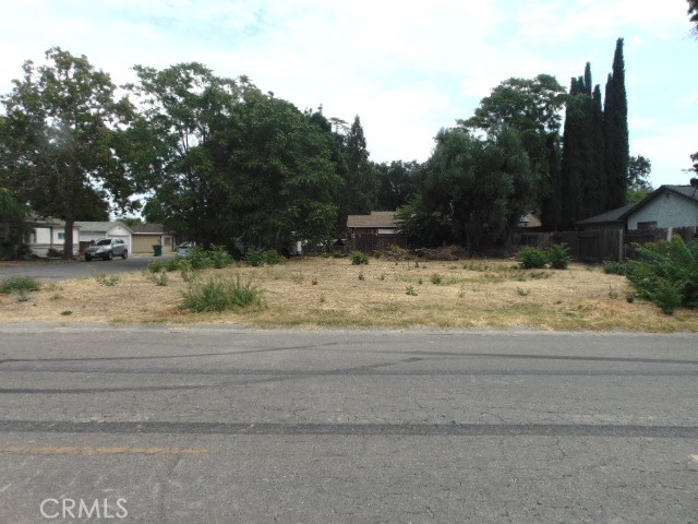 1013 Toomes Avenue Corning, CA 96021 - Photo 2 of 2