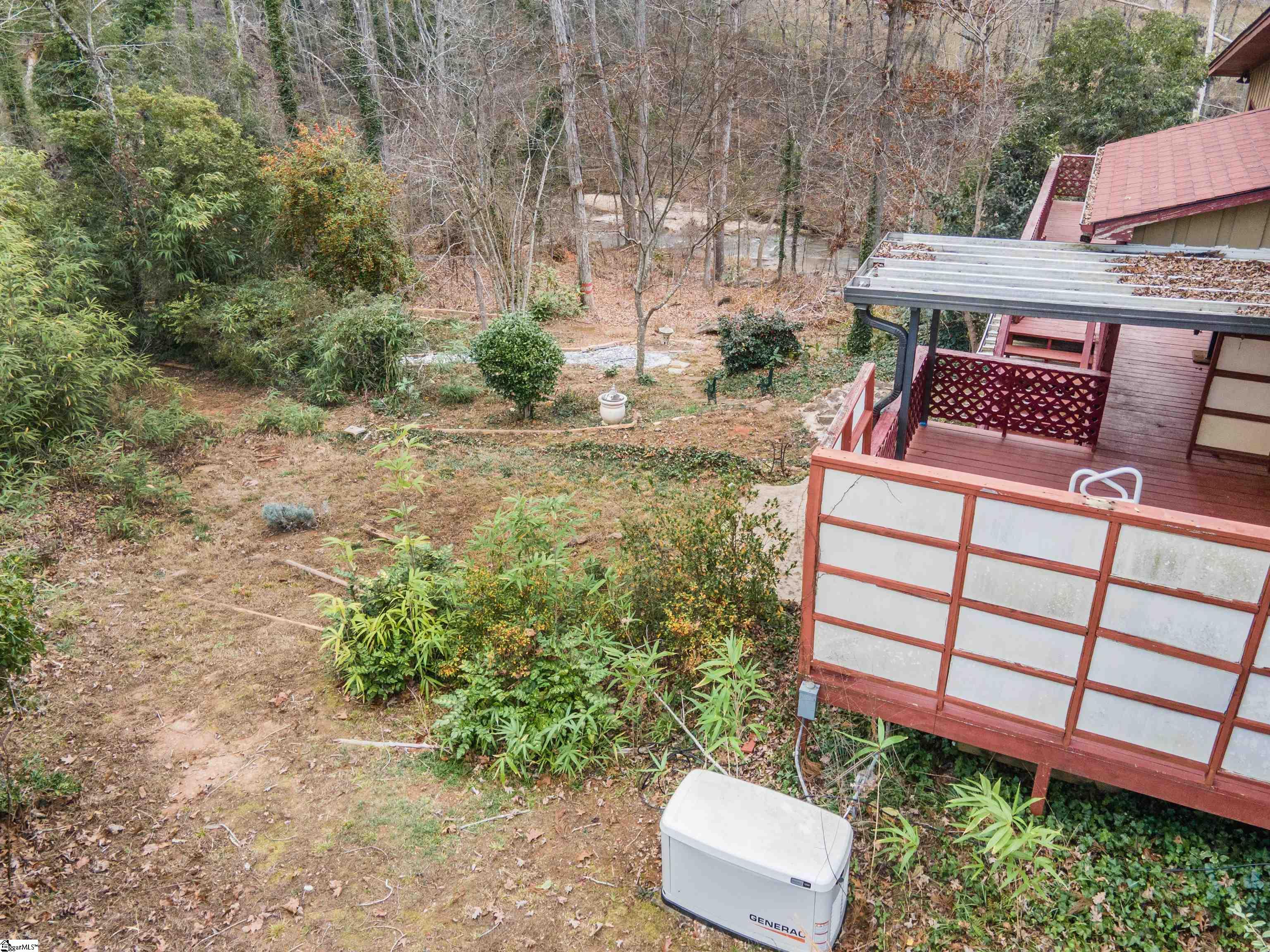 206 Timberlake Road Anderson, SC 29625 - Photo 30 of 41 Gallery Image 30