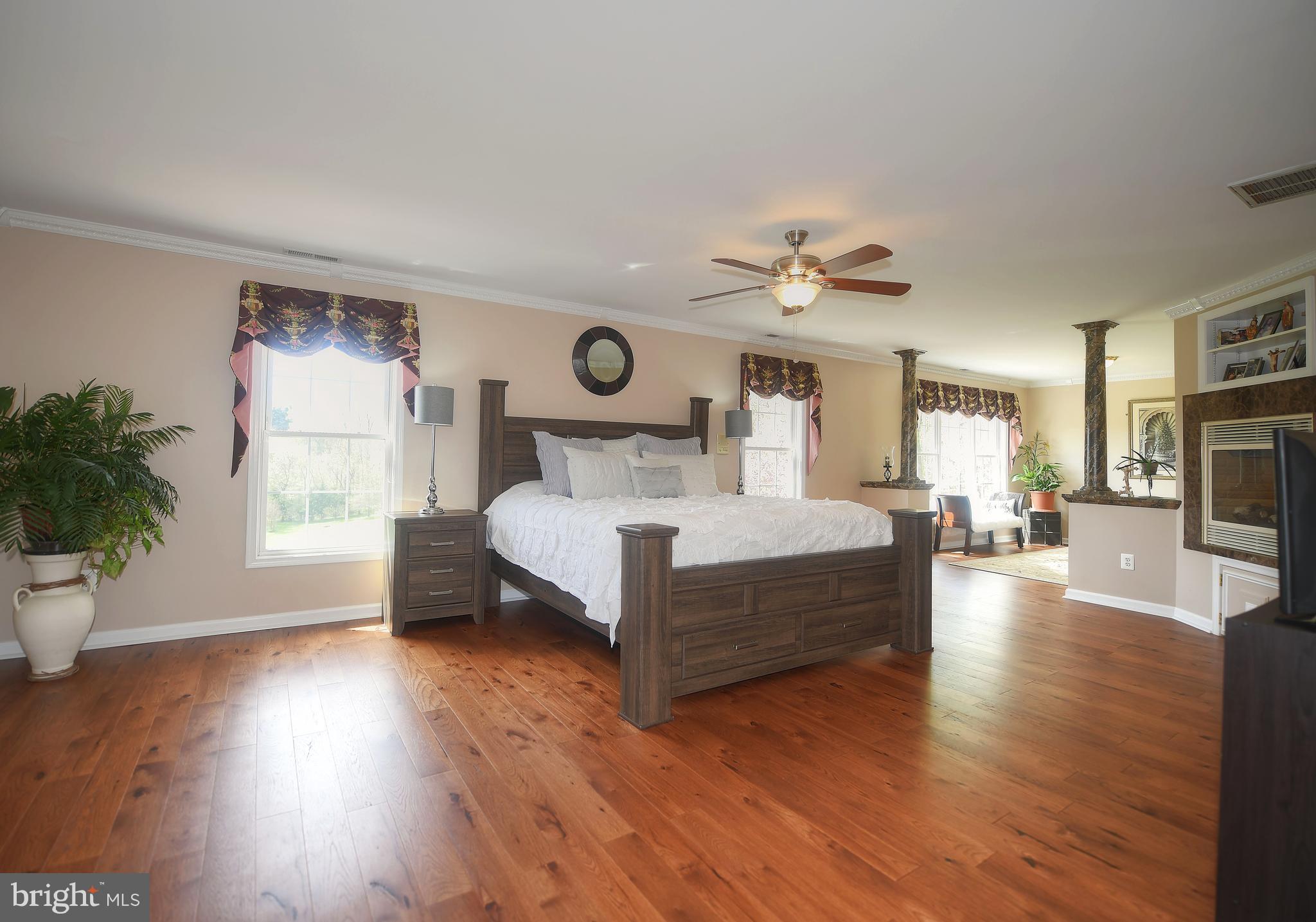 4534 Flintville Road Whiteford, MD 21160 - Photo 22 of 99 Gallery Image 22