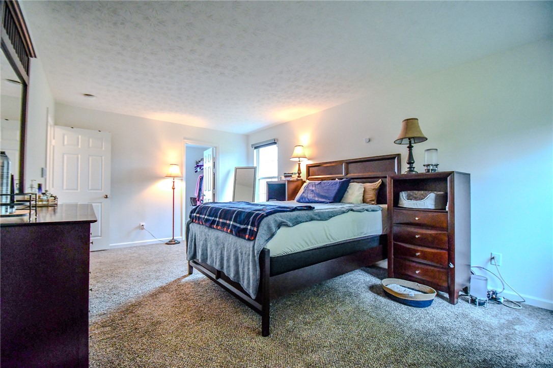 5027 Katherine Court Riverside, OH 45424 - Photo 22 of 38