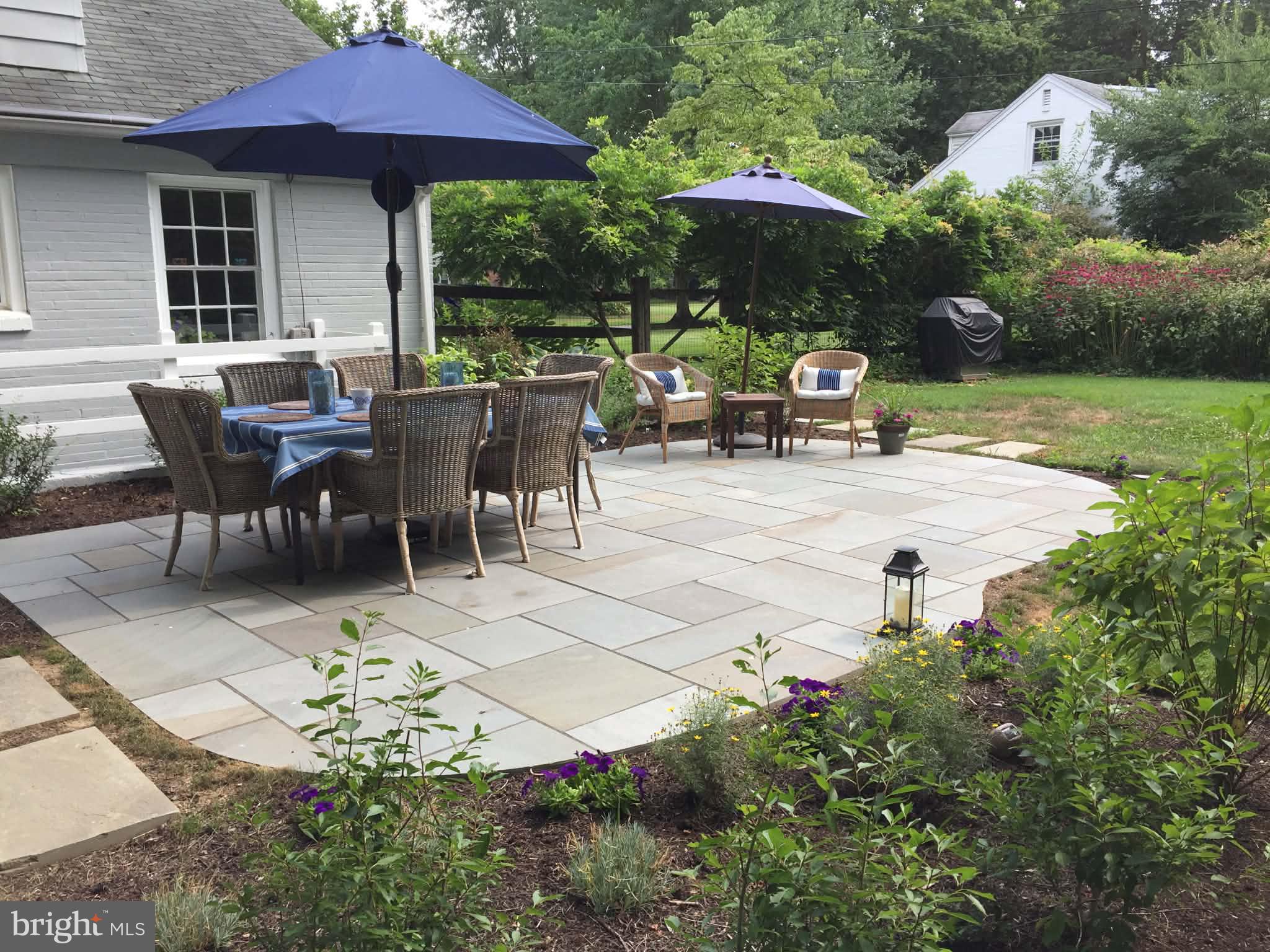 303 Barry Lane Wallingford, PA 19086 - Photo 6 of 14