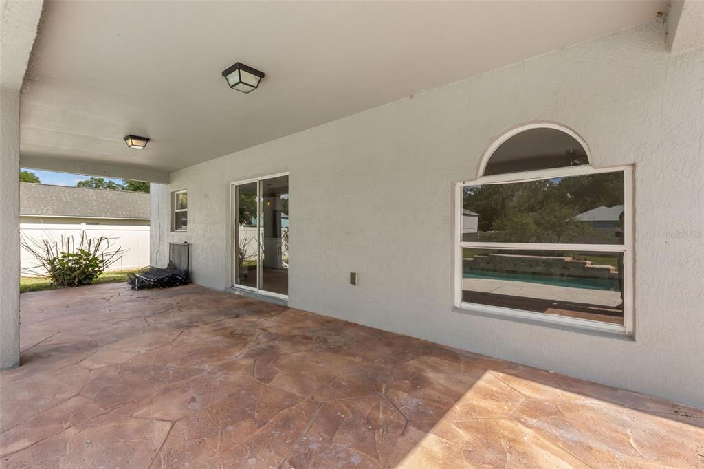 4612 Southeast 31st Place Ocala, FL 34480 - Photo 66 of 78