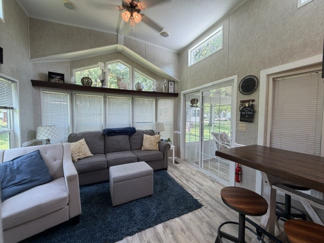 2795 East 28th Road Marseilles, IL 61341 - Photo 6 of 77