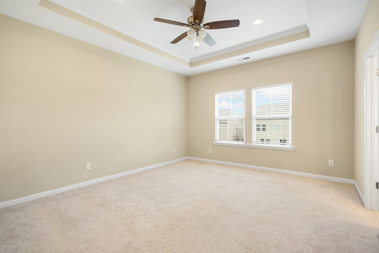 2433 Pilsley Road Apex, NC 27539 - Photo 14 of 28 Photo 14