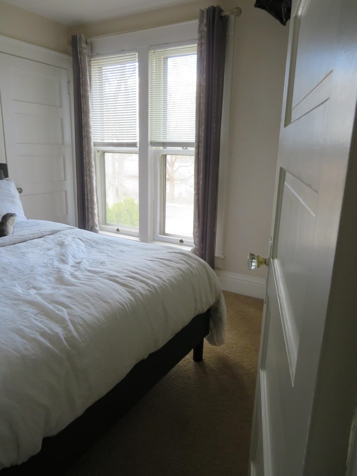 720 6th Street Cheney, WA 99004 - Photo 24 of 39 Gallery Image 24