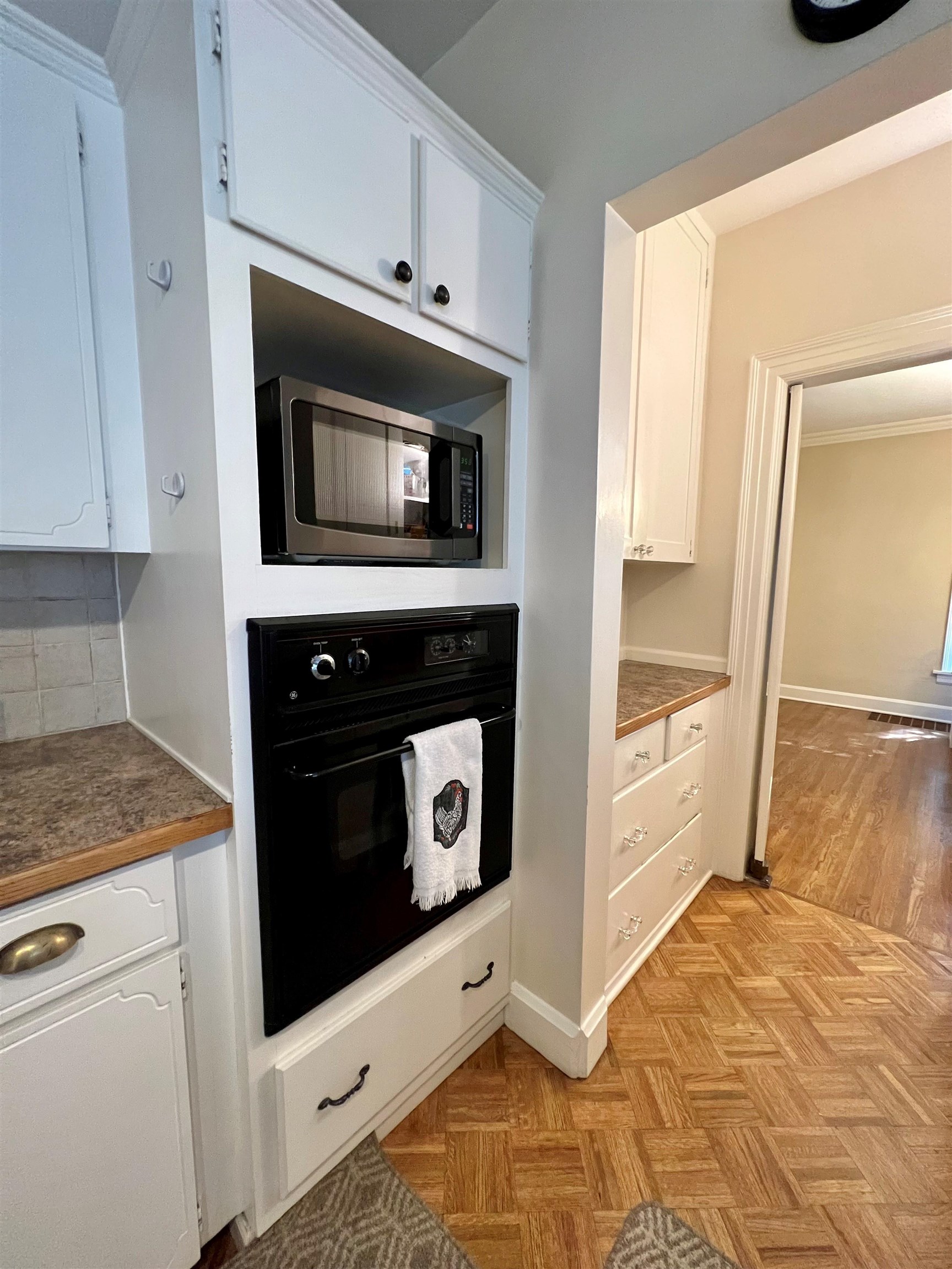720 6th Street Cheney, WA 99004 - Photo 33 of 39 Gallery Image 33
