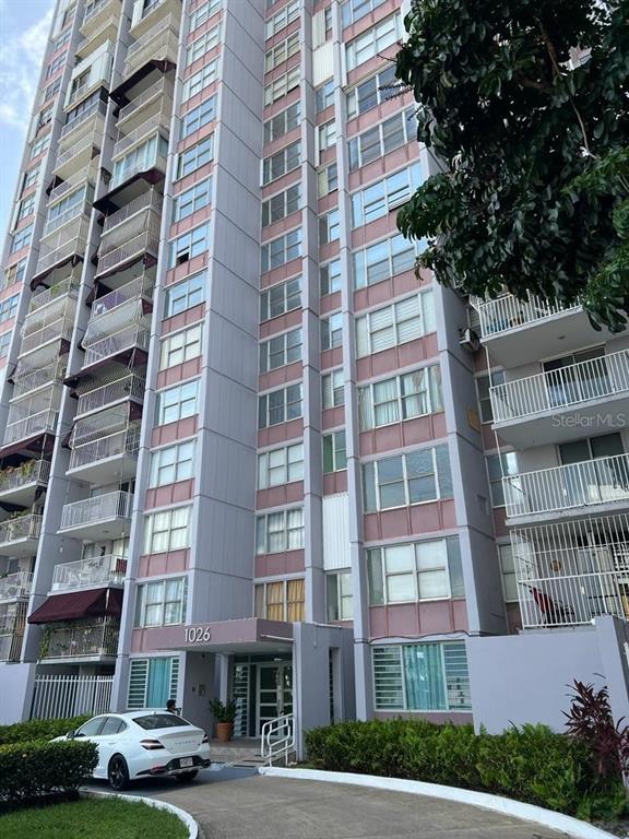 4 Cond Santa Ana, Unit 4D Guaynabo, PR 00966 - Photo 1 of 1