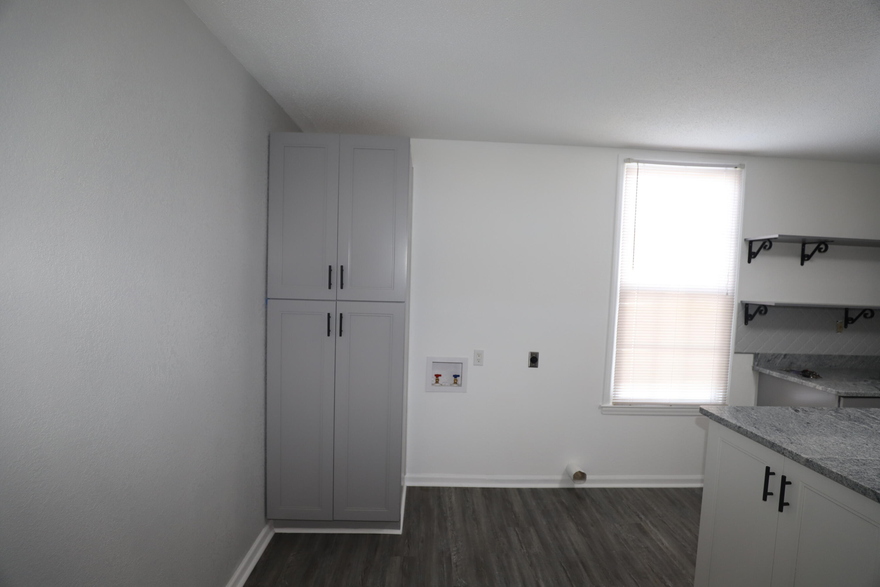 238 Rhoden Street Warrenville, SC 29851 - Photo 16 of 28