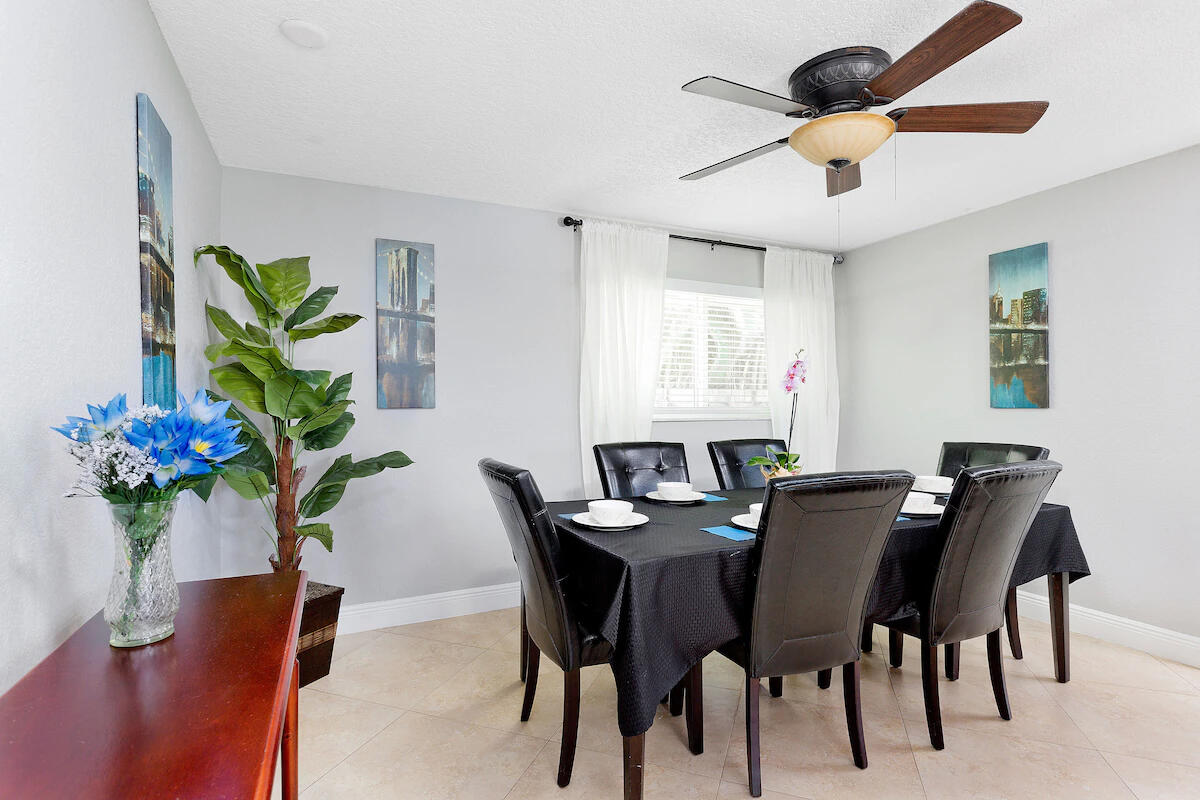 4348 Northwest 2nd Terrace Boca Raton, FL 33431 - Photo 7 of 35 db301138
