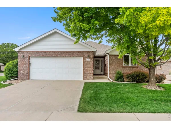 $549,900 | 532 Trailwood Circle, Windsor, CO 80550