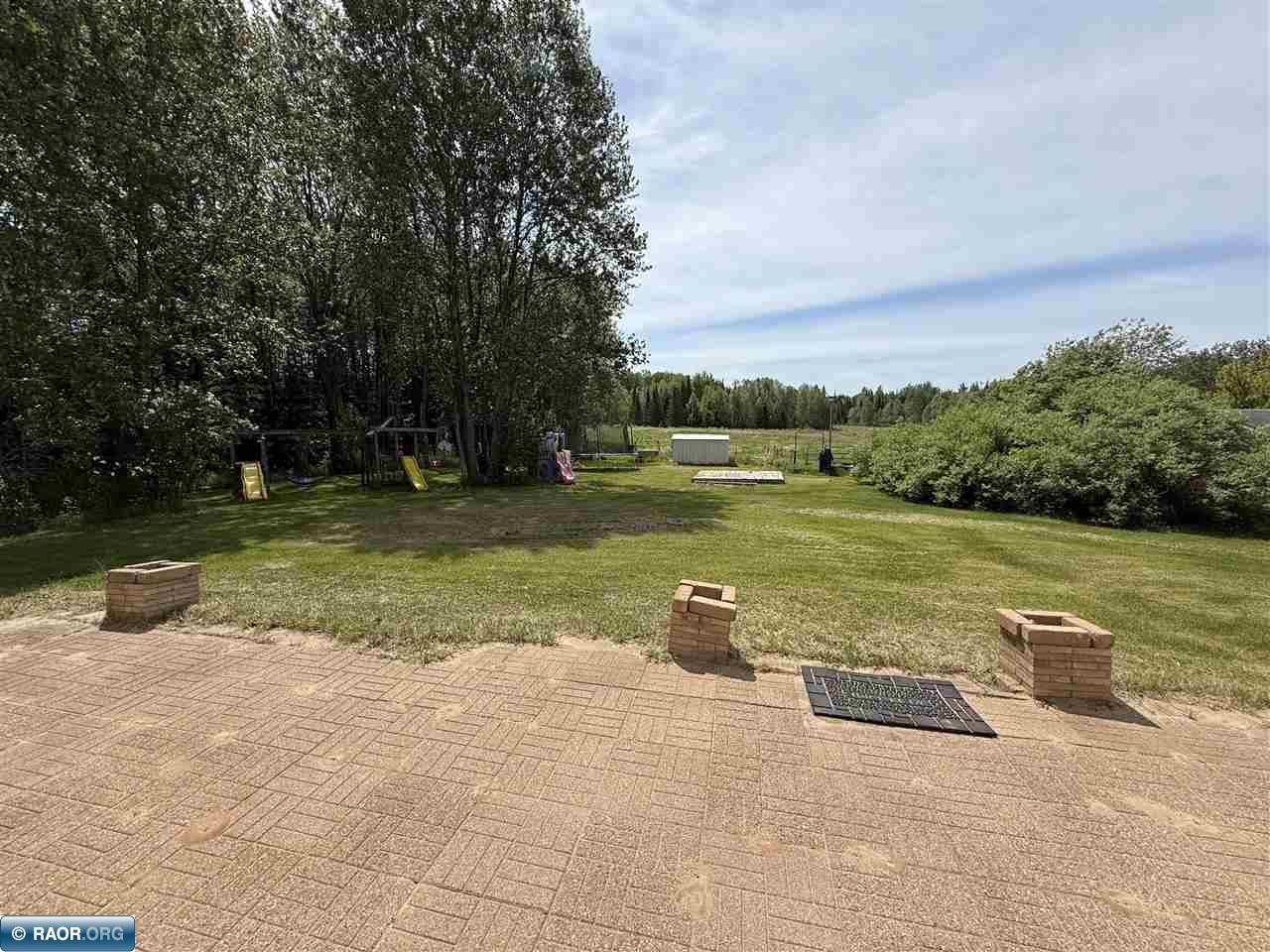 9764 Zim Road Forbes, MN 55738 - Photo 7 of 50