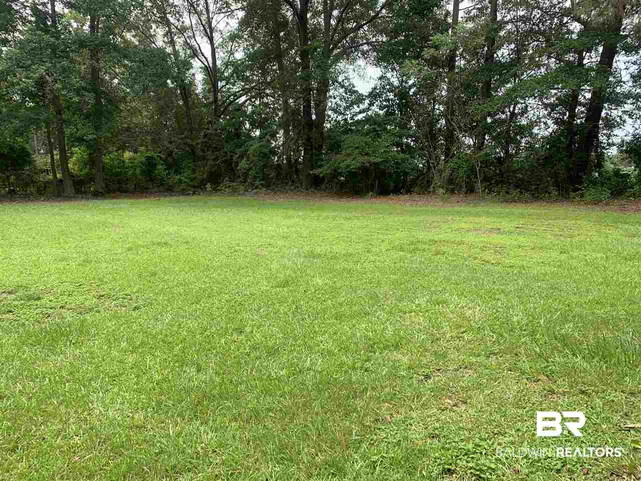 182 Edgewood Court Monroeville, AL 36460 - Photo 15 of 16