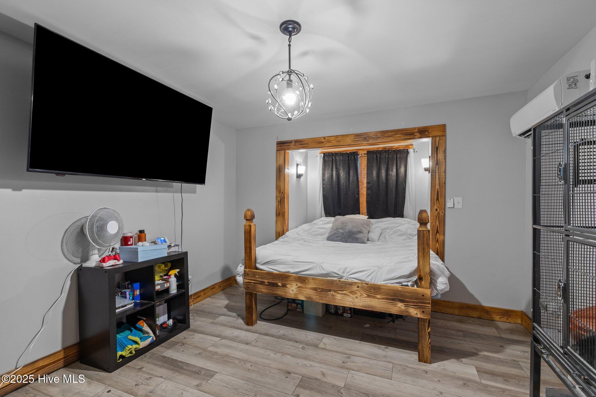 490 Whitehouse Fork Road Peletier, NC 28584 - Photo 41 of 61