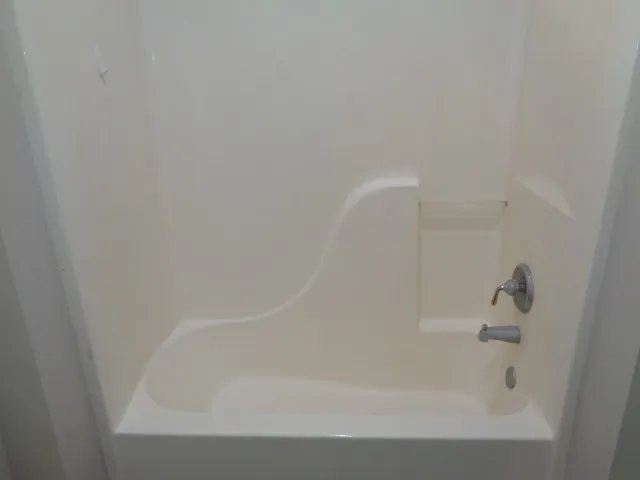 $1,395 | 12565 Melville Drive, Unit 222, Montgomery, TX 77356