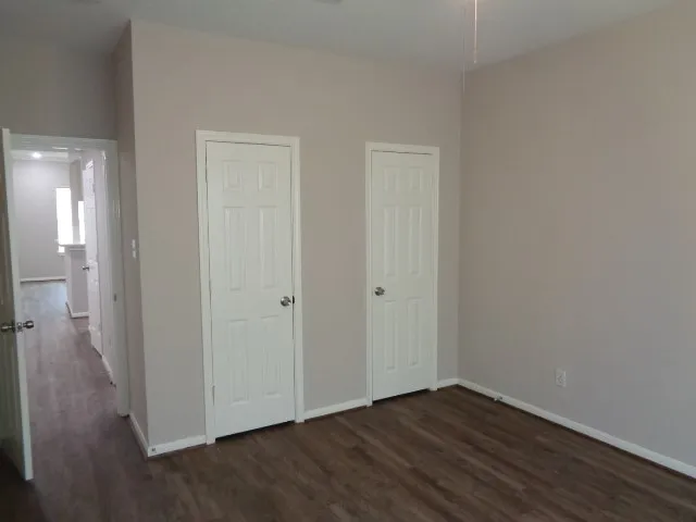 $1,395 | 12565 Melville Drive, Unit 222, Montgomery, TX 77356