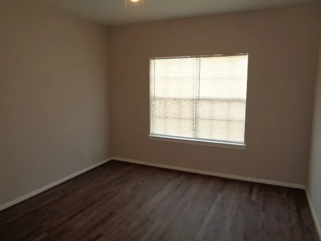 $1,395 | 12565 Melville Drive, Unit 222, Montgomery, TX 77356