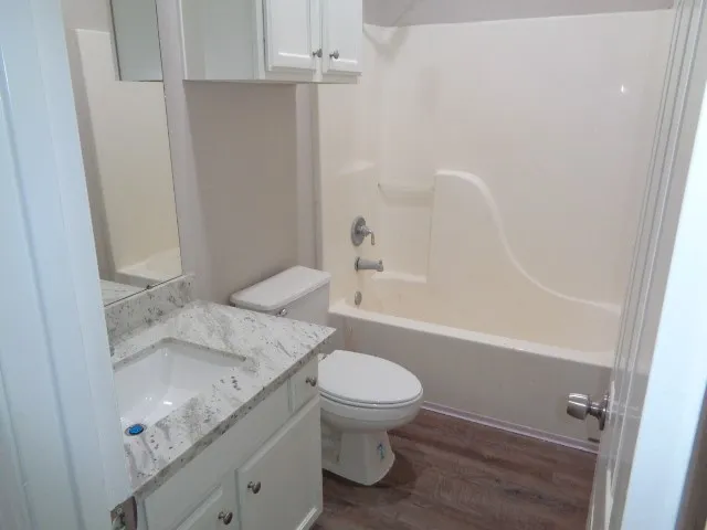 $1,395 | 12565 Melville Drive, Unit 222, Montgomery, TX 77356