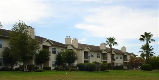 $1,395 | 12565 Melville Drive, Unit 222, Montgomery, TX 77356