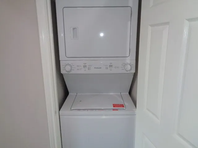 $1,395 | 12565 Melville Drive, Unit 222, Montgomery, TX 77356