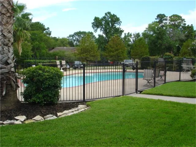 $1,395 | 12565 Melville Drive, Unit 222, Montgomery, TX 77356