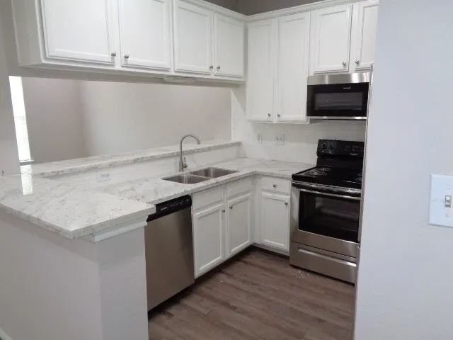 $1,395 | 12565 Melville Drive, Unit 222, Montgomery, TX 77356