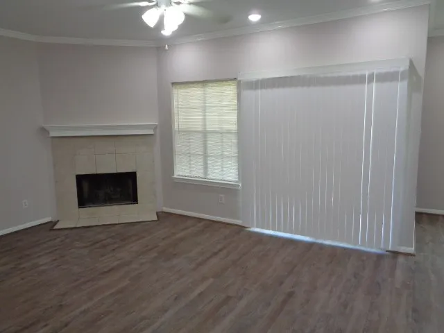 $1,395 | 12565 Melville Drive, Unit 222, Montgomery, TX 77356