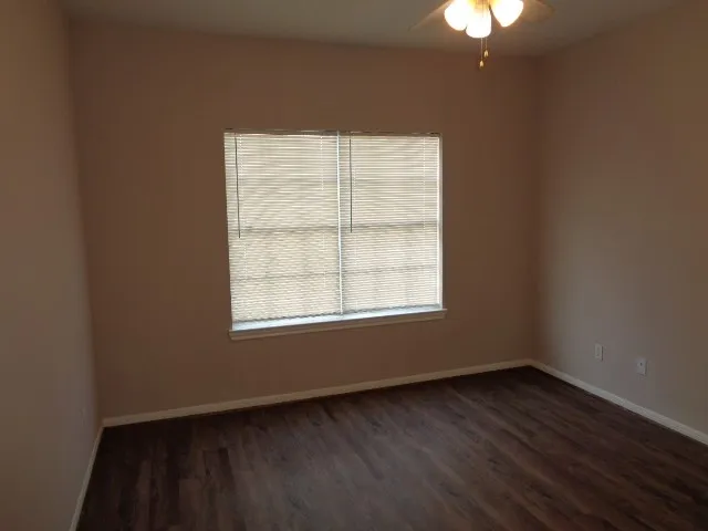 $1,395 | 12565 Melville Drive, Unit 222, Montgomery, TX 77356