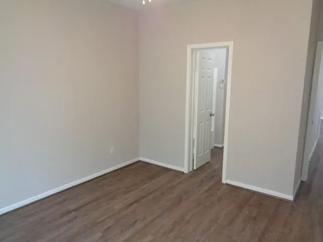 $1,395 | 12565 Melville Drive, Unit 222, Montgomery, TX 77356