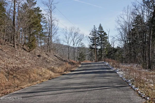 $39,990 | Cheynne Drive, Jamestown, TN 38556