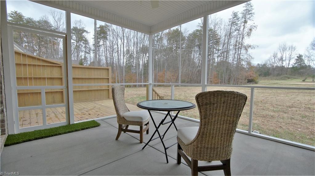 5416 Rambling Road Greensboro, NC 27409 - Photo 29 of 30