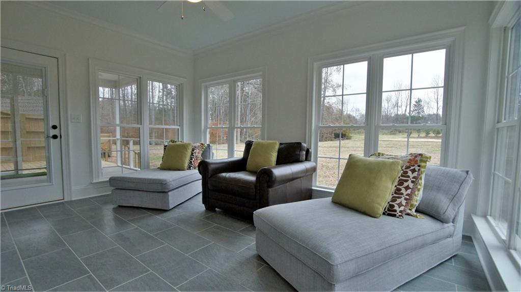 5416 Rambling Road Greensboro, NC 27409 - Photo 10 of 30