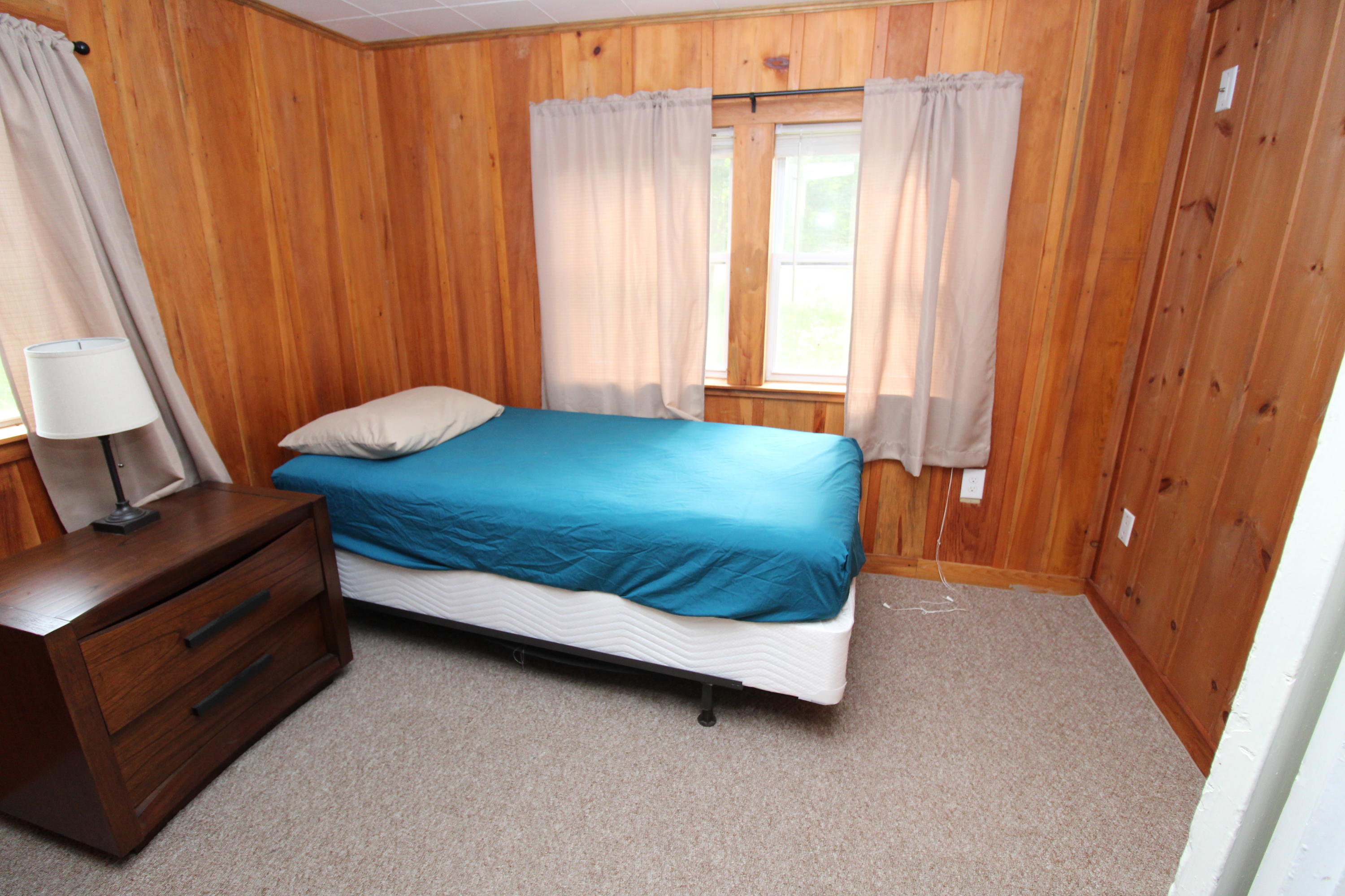 35 Smith Road Ellsworth, ME 04605 - Photo 19 of 32 IMG_0050