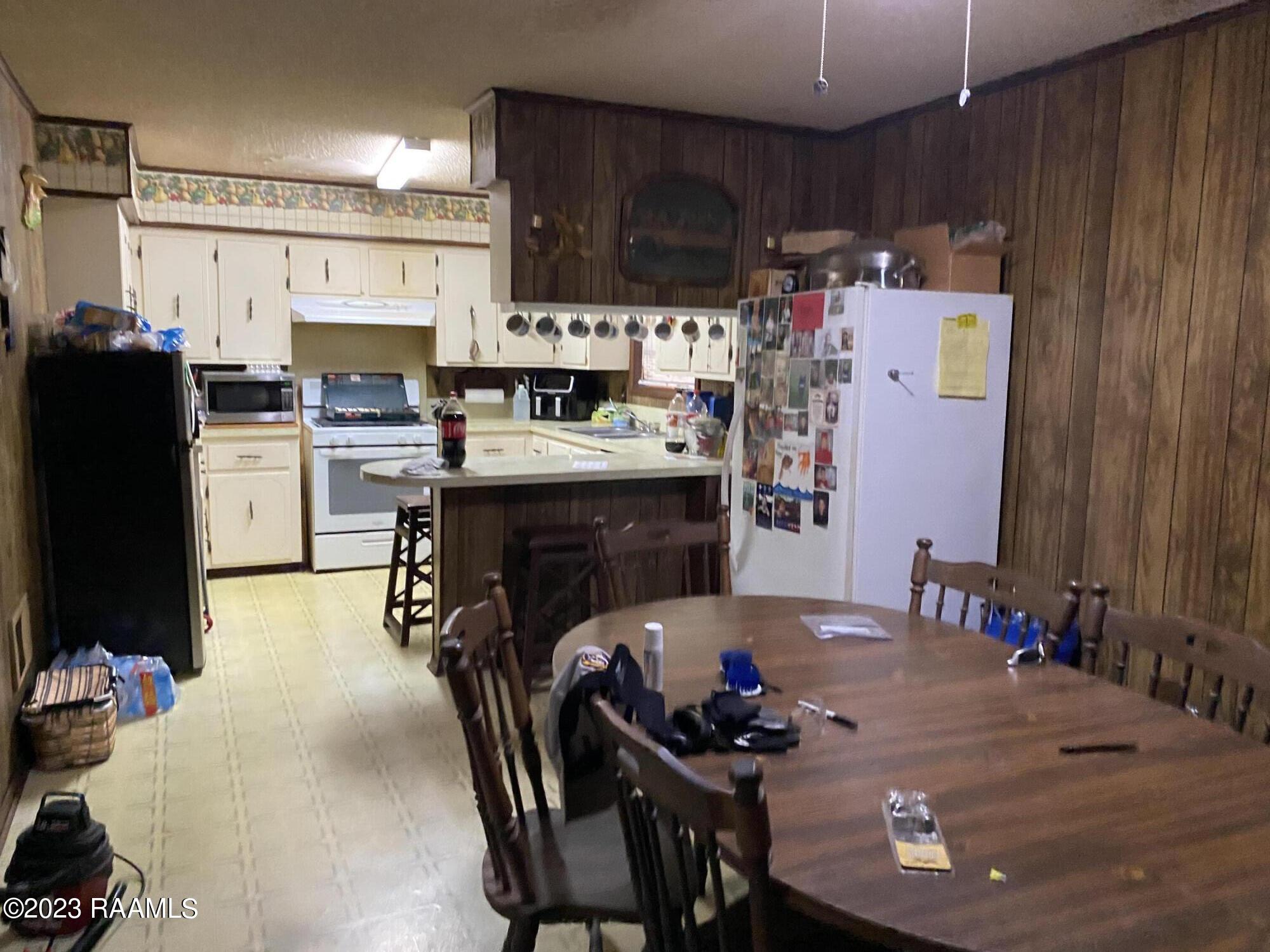 155 Soileau Road Eunice, LA 70535 - Photo 2 of 7 IMG_7380