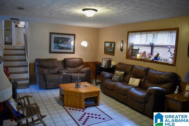 164 Stoney Way Alexandria, AL 36250 - Photo 2 of 33