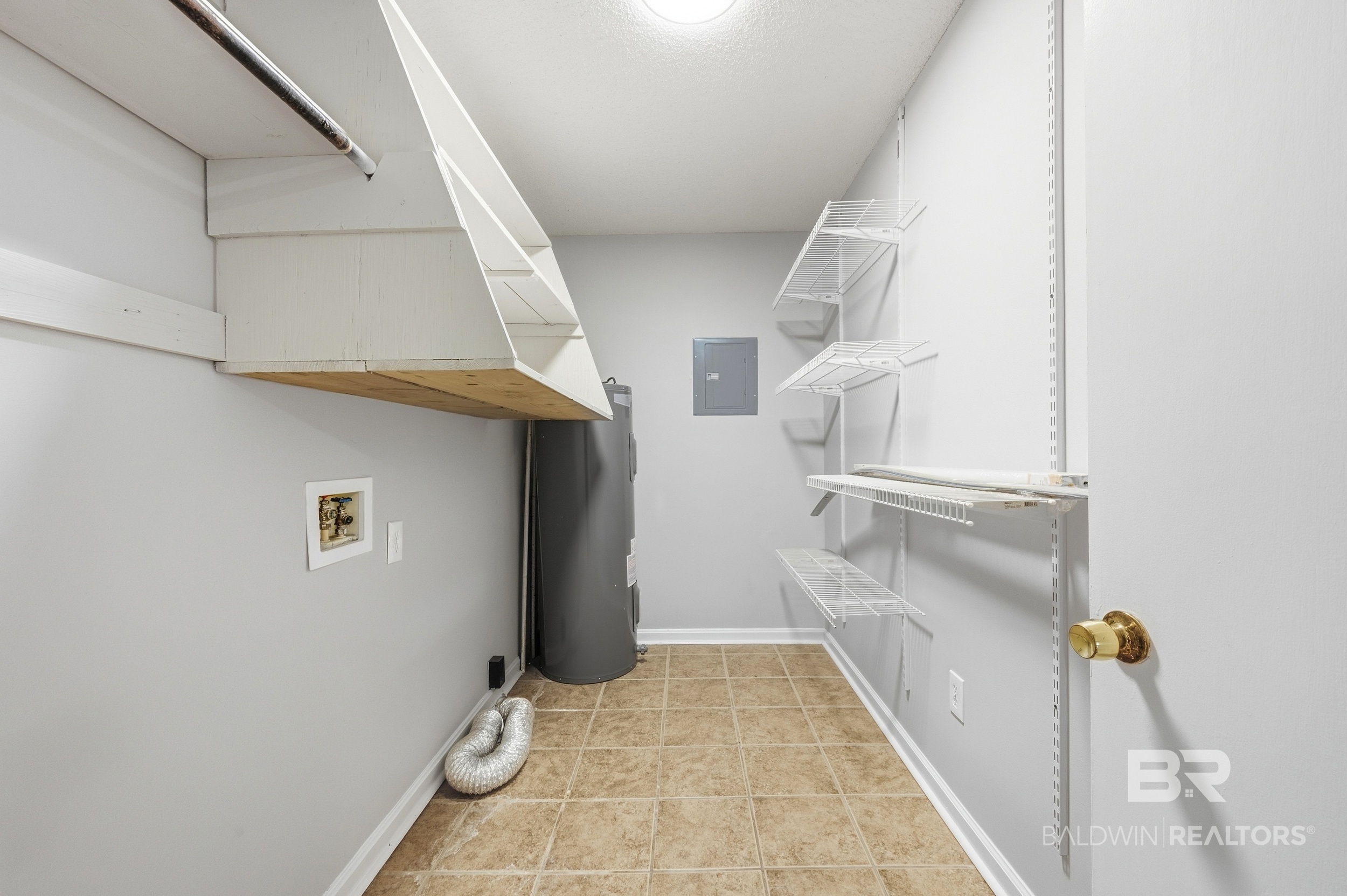 10860 Silas Holmes Road Bay Minette, AL 36507 - Photo 14 of 28 Gallery Image 14