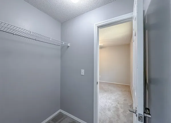 $250,000 | 90 Kiowa Trail, Crawfordville, FL 32327