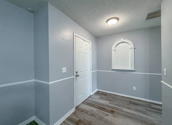 $250,000 | 90 Kiowa Trail, Crawfordville, FL 32327
