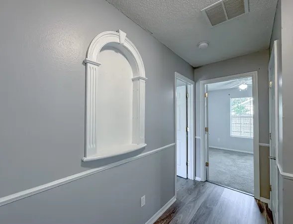 $250,000 | 90 Kiowa Trail, Crawfordville, FL 32327