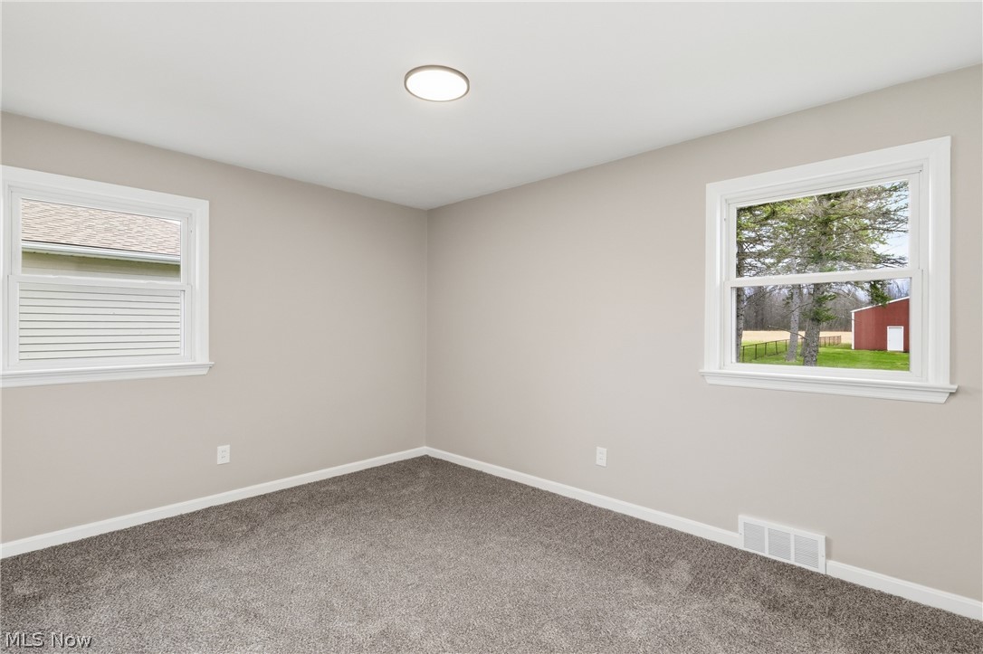 8420 Avon Belden Road North Ridgeville, OH 44039 - Photo 12 of 38 Gallery Image 12