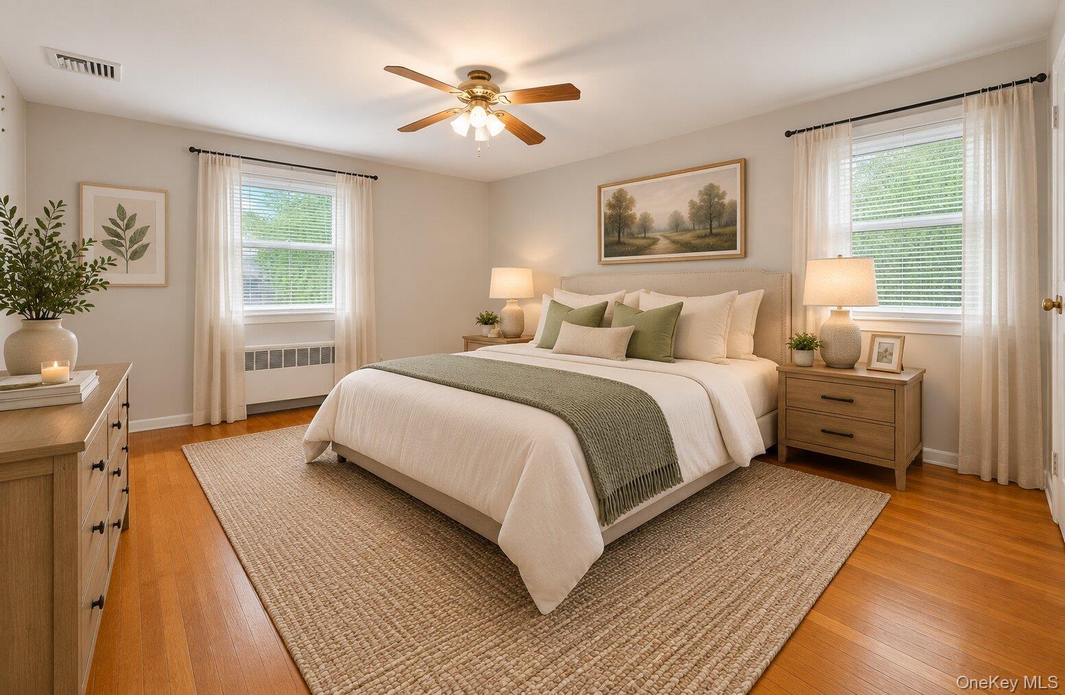 1395 Meadowbrook Road Merrick, NY 11566 - Photo 32 of 44 staged
