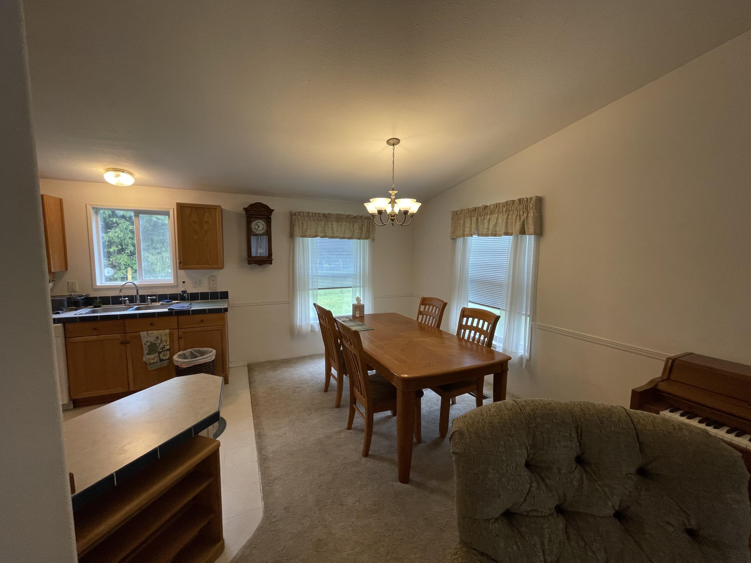 6345 Brickyard Road Tillamook, OR 97141 - Photo 43 of 47 IMG_2923