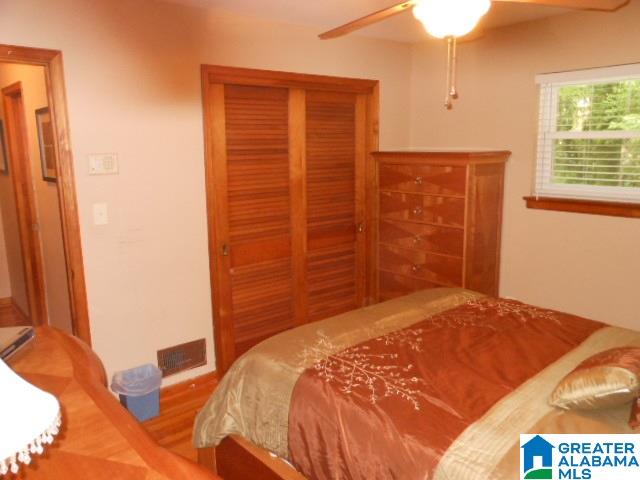 304 Chestnut Street Birmingham, AL 35206 - Photo 13 of 28